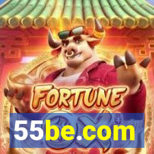 55be.com