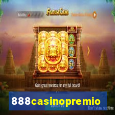 888casinopremio