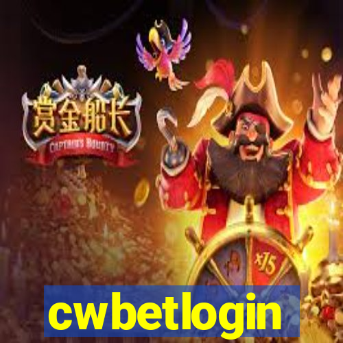 cwbetlogin