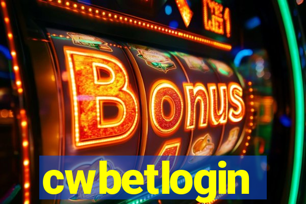 cwbetlogin