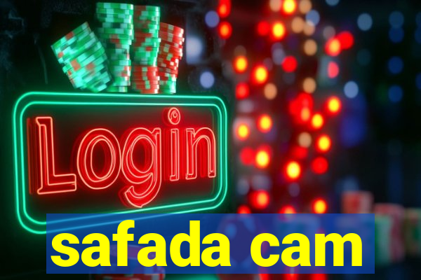 safada cam