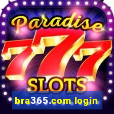 bra365.com login