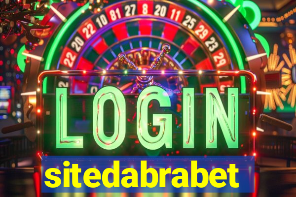 sitedabrabet