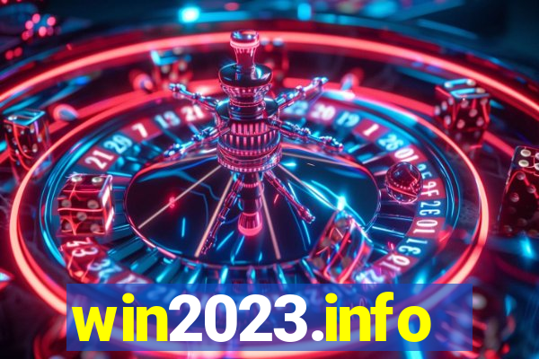 win2023.info