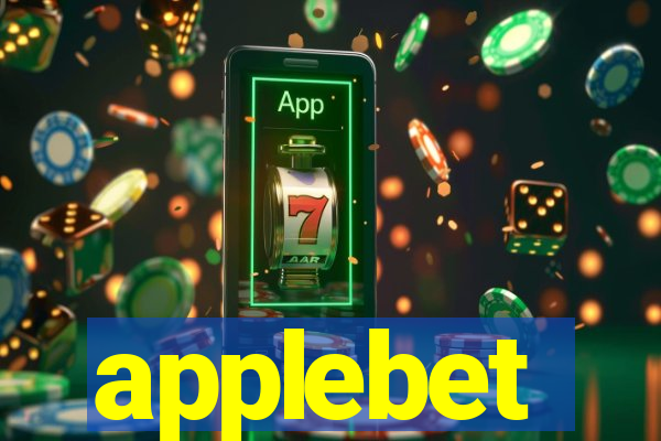 applebet