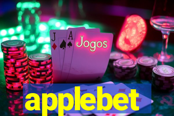 applebet