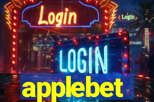 applebet