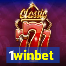 1winbet