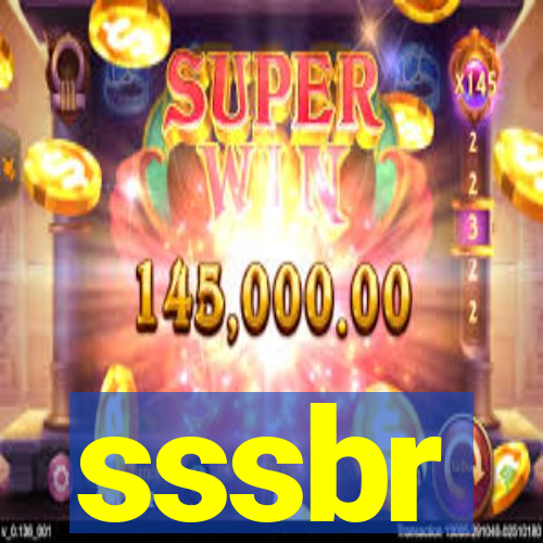 sssbr