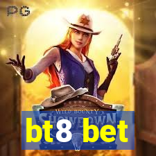 bt8 bet