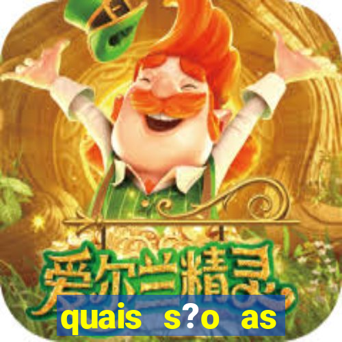 quais s?o as plataformas chinesas de jogos