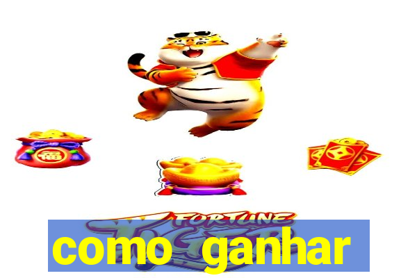 como ganhar dinheiro no jogo do ratinho