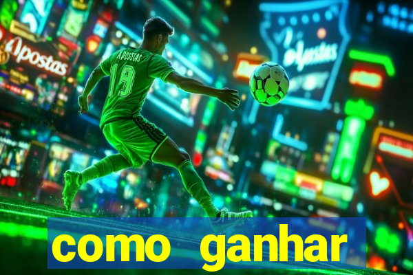 como ganhar dinheiro no jogo do ratinho