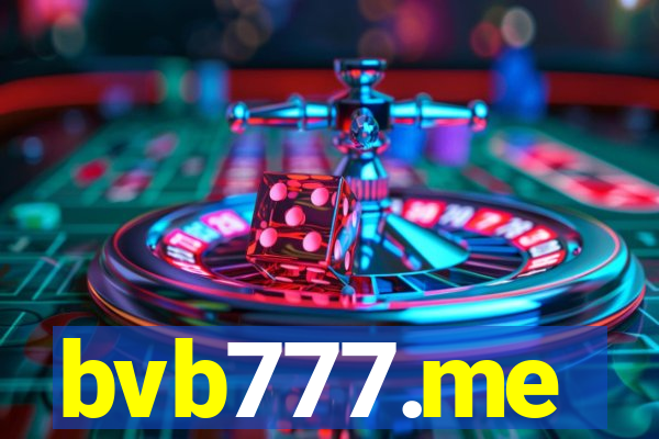 bvb777.me