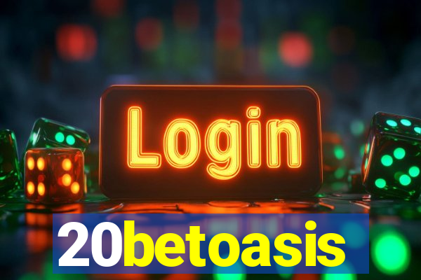 20betoasis