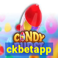 ckbetapp