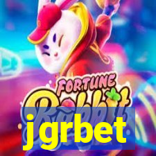 jgrbet