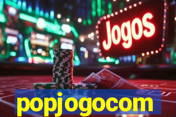 popjogocom