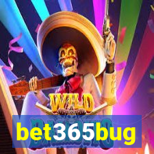 bet365bug