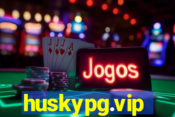 huskypg.vip