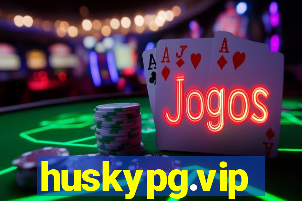 huskypg.vip