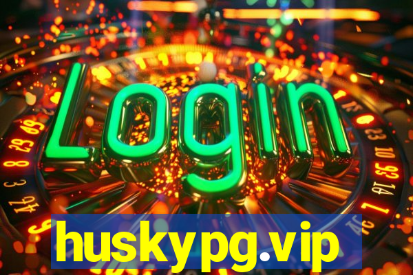 huskypg.vip