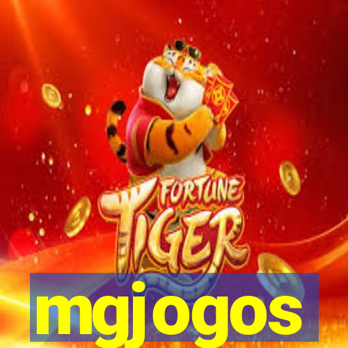 mgjogos