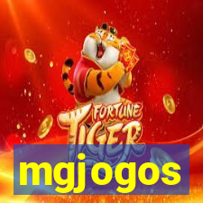 mgjogos