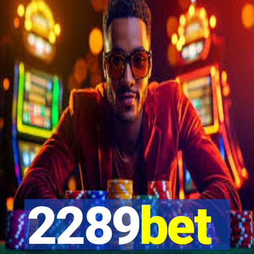 2289bet