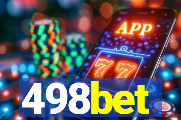 498bet