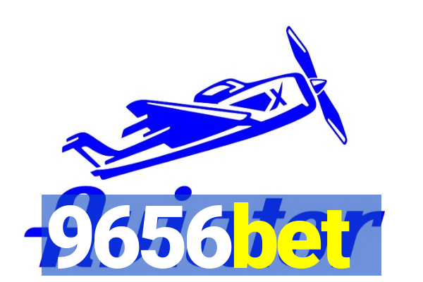 9656bet