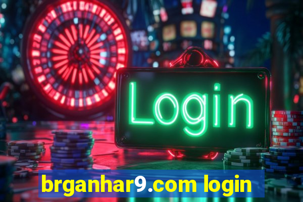 brganhar9.com login