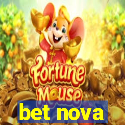 bet nova