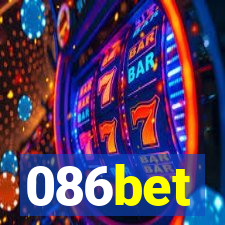 086bet