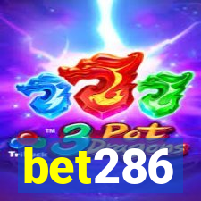 bet286