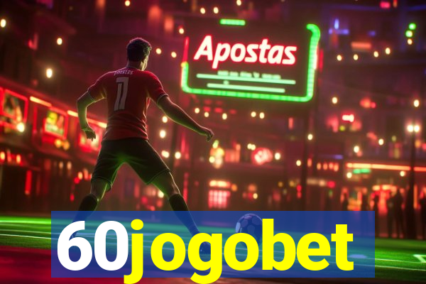 60jogobet