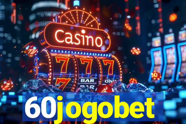 60jogobet