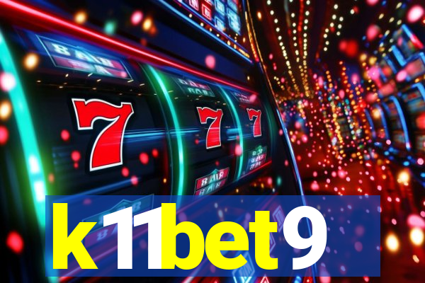 k11bet9