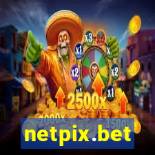 netpix.bet