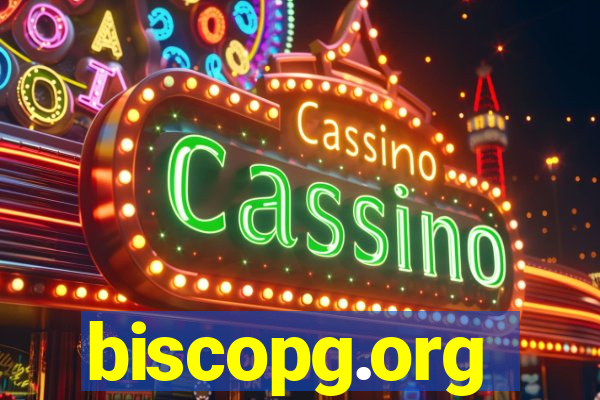 biscopg.org