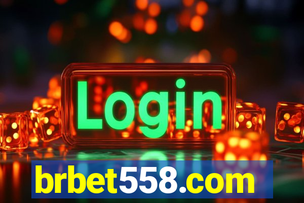 brbet558.com