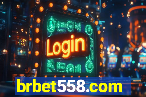 brbet558.com