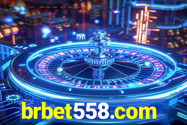 brbet558.com