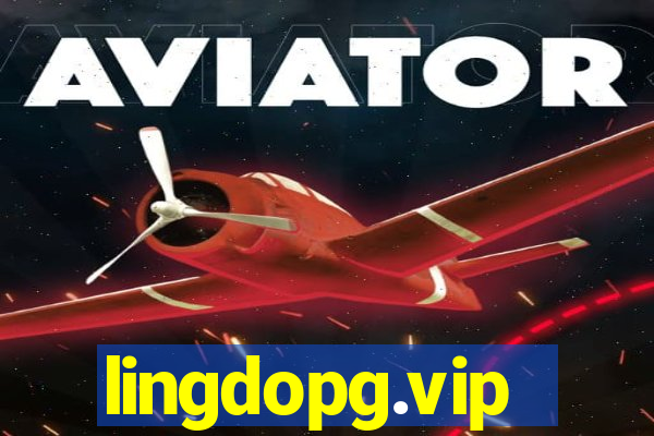 lingdopg.vip