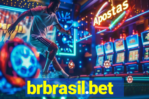 brbrasil.bet