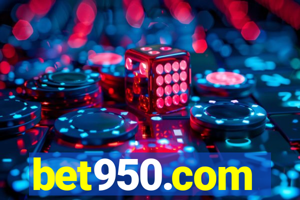 bet950.com