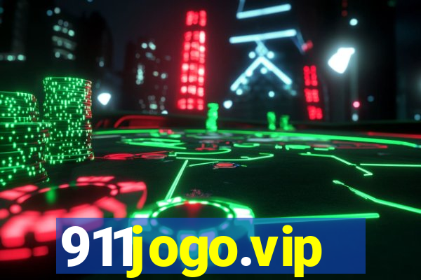 911jogo.vip