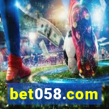 bet058.com