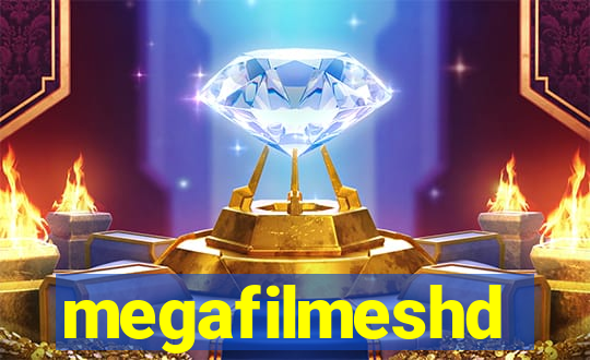 megafilmeshd