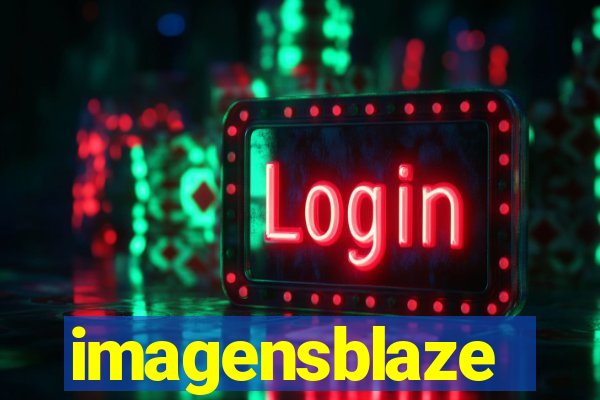 imagensblaze